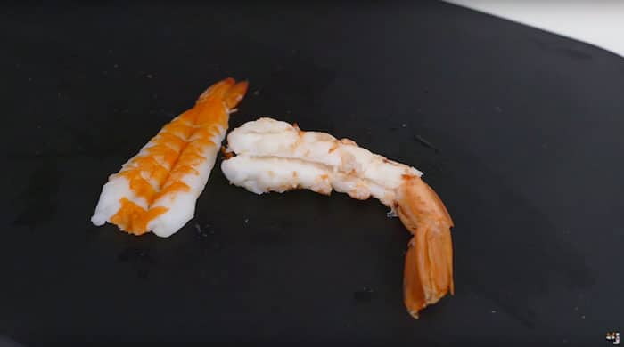 kak-sdelat-sushi рис 8