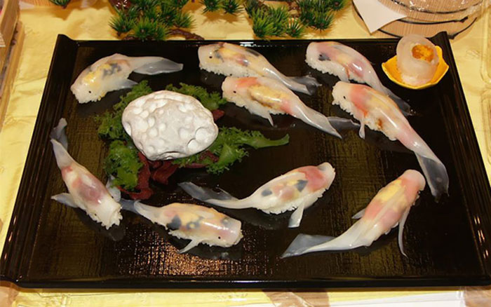 kak-sdelat-sushi рис 5