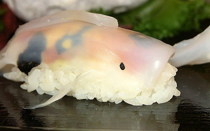 kak-sdelat-sushi рис 6