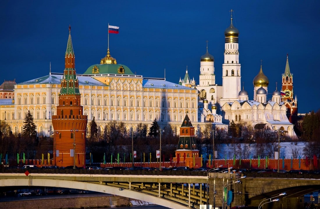 kremlin(1)
