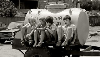 ussr (1)