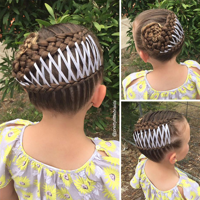 mom-braids-unbelievably-intricate-hairstyles-every-morning-before-school-11__700