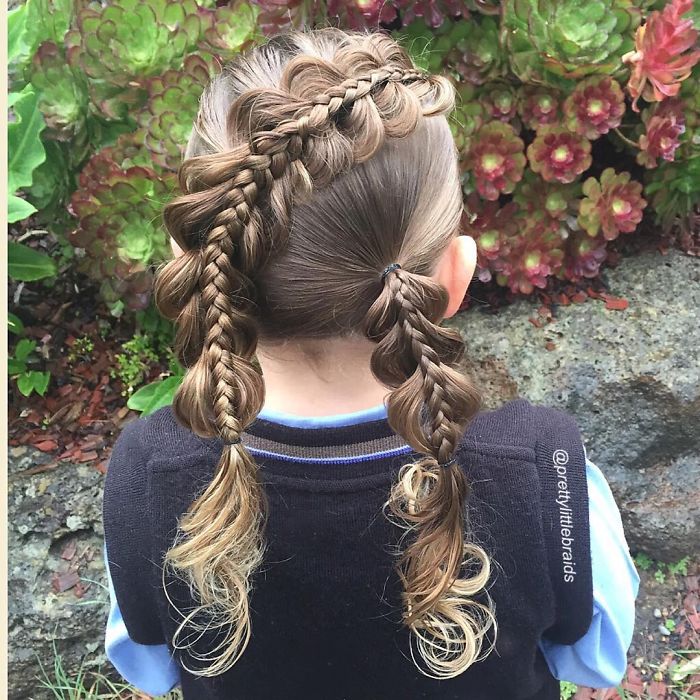 mom-braids-unbelievably-intricate-hairstyles-every-morning-before-school-14__700