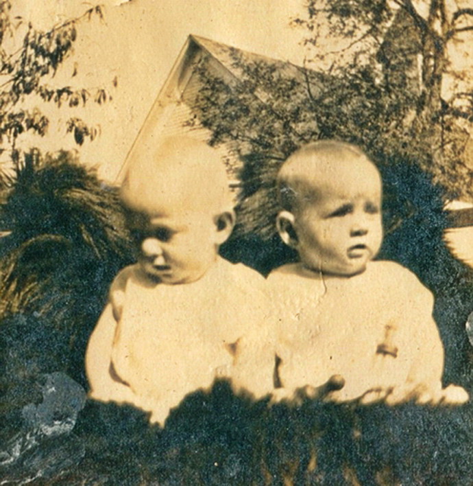 100th-birthday-twins-2