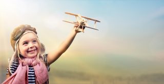Fotolia_104826423_Subscription_crop (1180x607)_2
