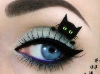 Black-cat-talpeleg