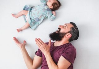 Magic_Baby-Photography