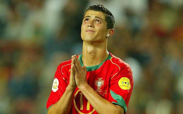 Ronaldo-Euro04
