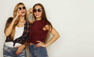 beautiful-girls