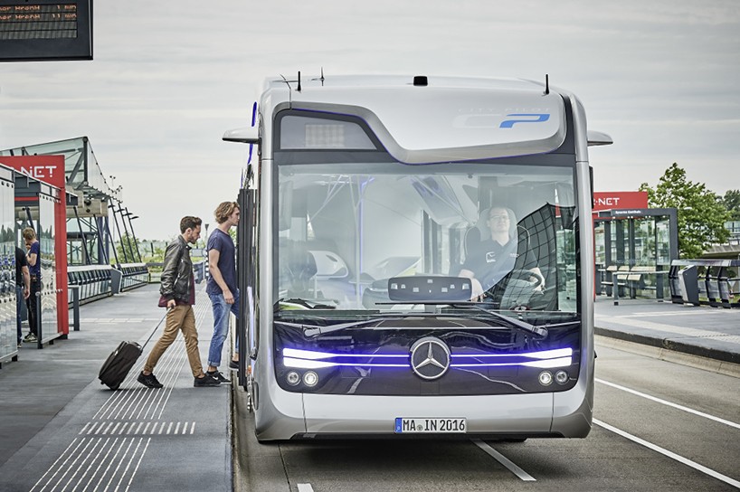 future-bus-mercedes (1)