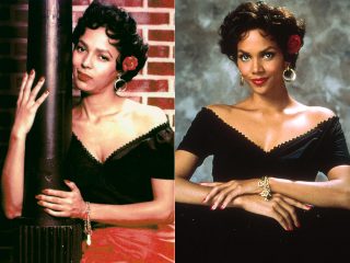 halle-berry