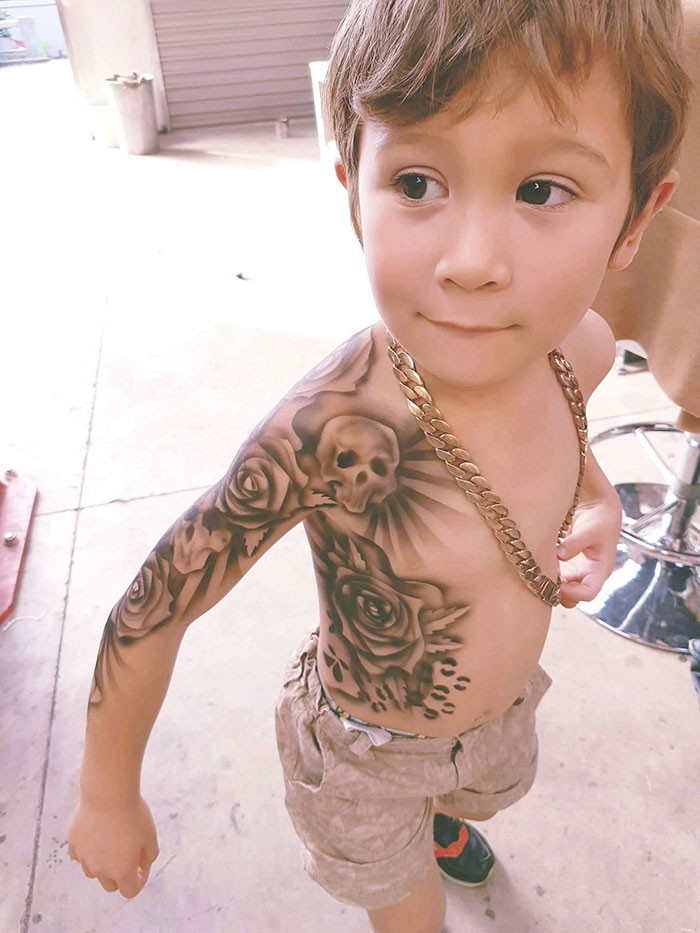 kid-tattoos6