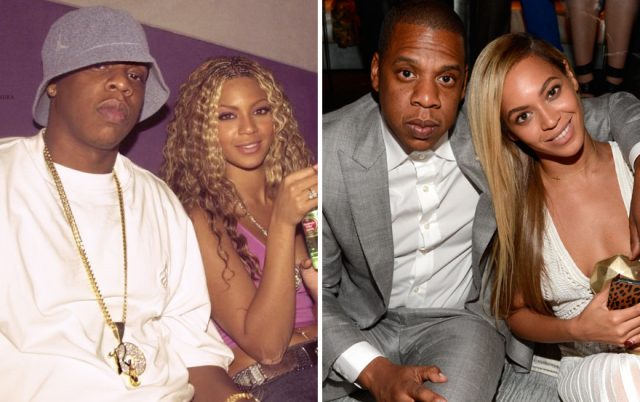long-term-celebrity-couples-then-and-now-longest-relationship-38-5786041dedb7a__880 рис 2