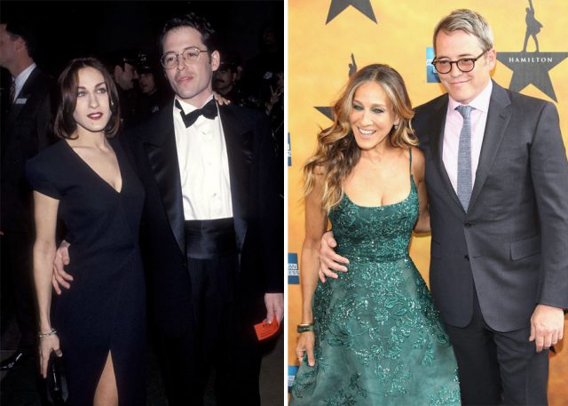 long-term-celebrity-couples-then-and-now-longest-relationship-30-5784e5345f9ef__880