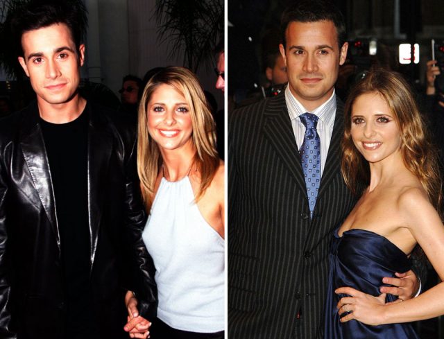 long-term-celebrity-couples-then-and-now-longest-relationship-5-5784d3ef3f92e__880