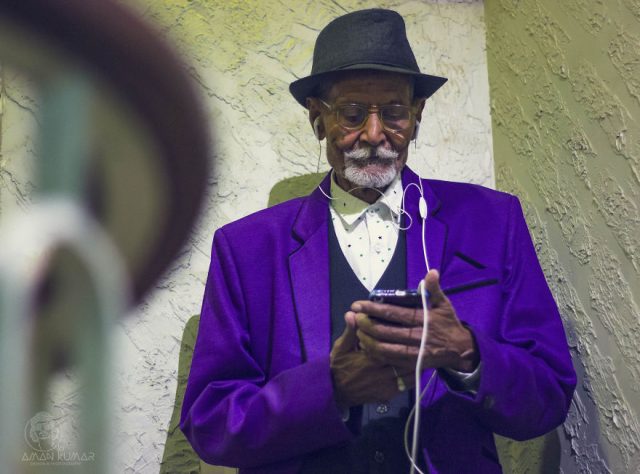 my-96-year-old-stylish-grandfather-beats-the-younger-generation-at-their-own-game-2__880