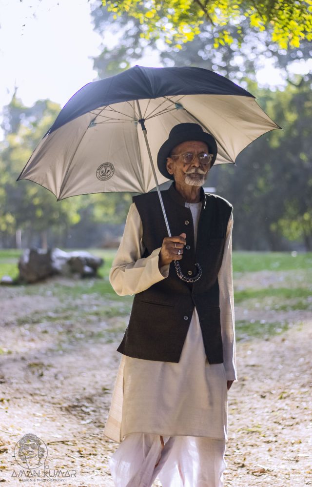 my-96-year-old-stylish-grandfather-beats-the-younger-generation-at-their-own-game-3__880