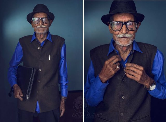 my-96-year-old-stylish-grandfather-beats-the-younger-generation-at-their-own-game-9__880