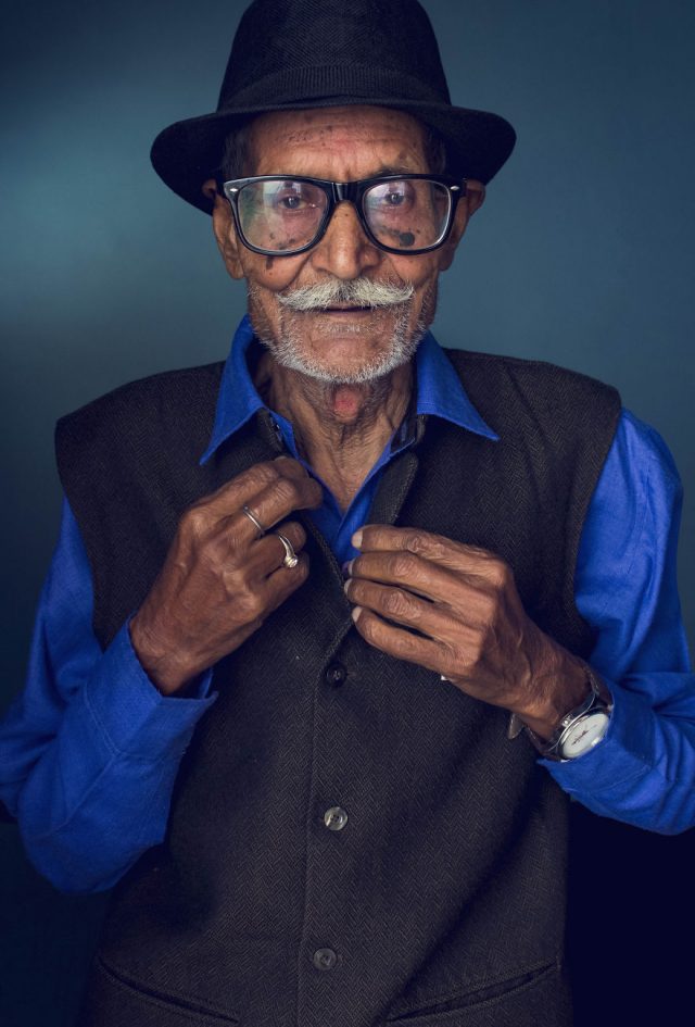 my-96-year-old-stylish-grandfather-beats-the-younger-generation-at-their-own-game__880
