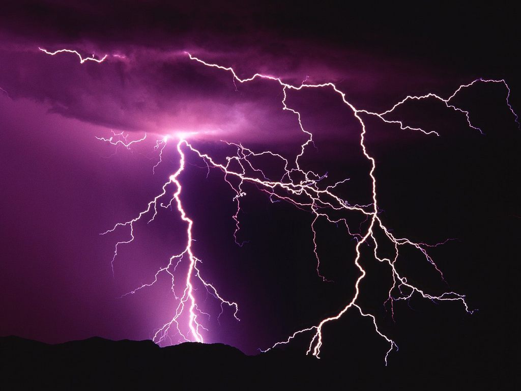 night-thunder-storm-lightning