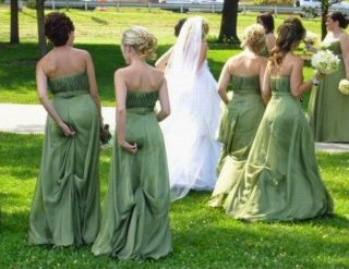Memorable-Wedding-moment-00173[1]