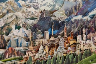 caterina-rossato-index-card-landscapes-designboom-03[1]