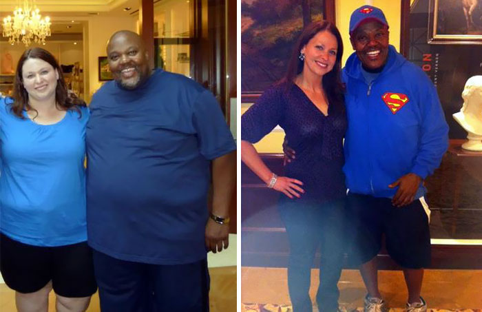 couple-weight-loss-success-stories-04-57