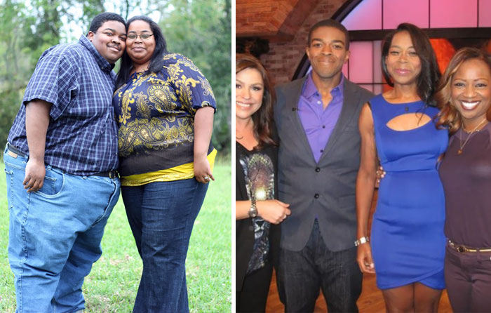 couple-weight-loss-success-stories-101-5