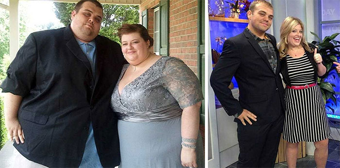couple-weight-loss-success-stories-30-57