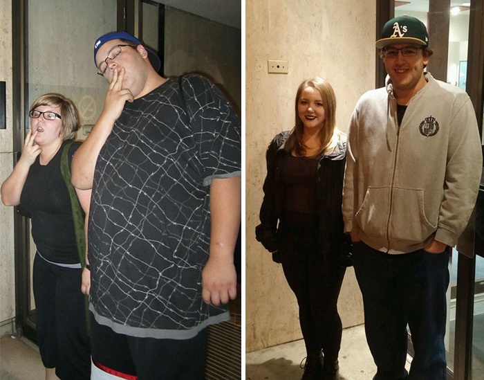 couple-weight-loss-success-stories-50-57