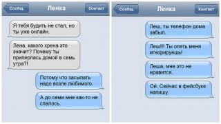 FotorCreated