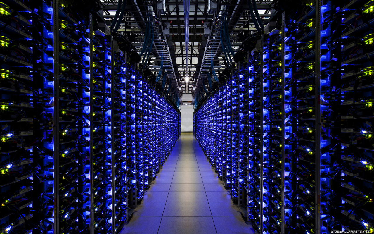 datacenter-servers-1280x800-002