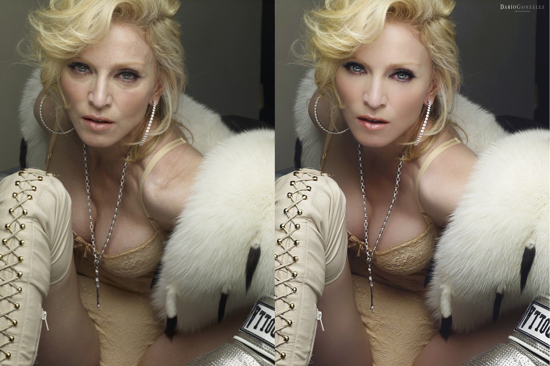 Фотошоп фото звезда. Мадонна без ретуши. Мадонна до и после фотошопа. Мадонна Примадонна без грима. Звезды до и после фотошопа.