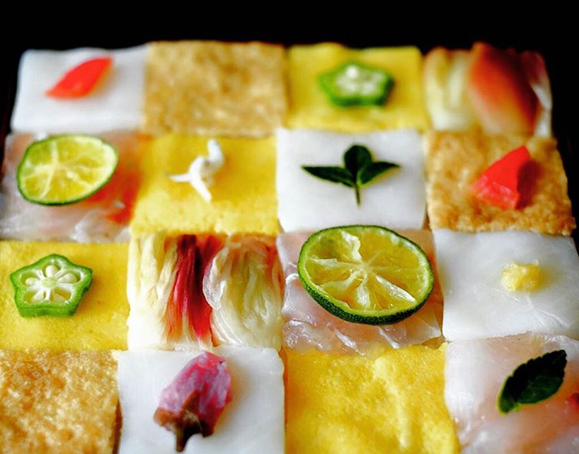 mosaic-sushi-japanese-food-instagram-trend-designboom-010[1]
