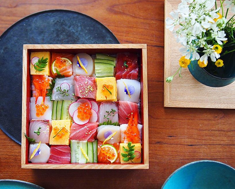 mosaic-sushi-japanese-food-instagram-trend-designboom-01[1]
