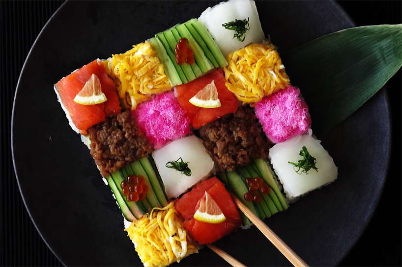 mosaic-sushi-japanese-food-instagram-trend-designboom-02[1]