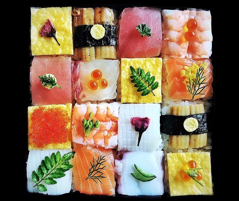mosaic-sushi-japanese-food-instagram-trend-designboom-04[1]
