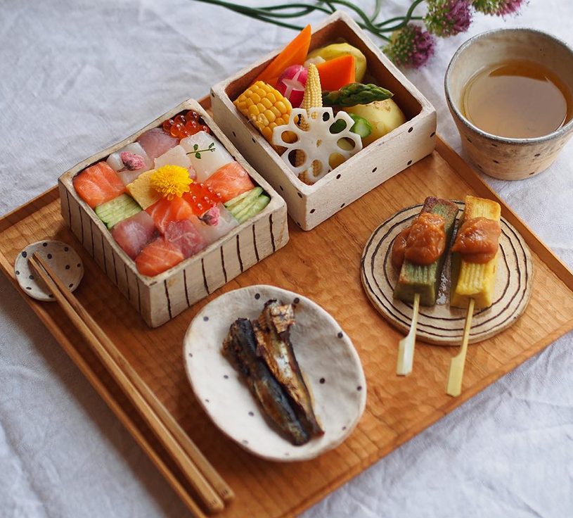 mosaic-sushi-japanese-food-instagram-trend-designboom-05[1]