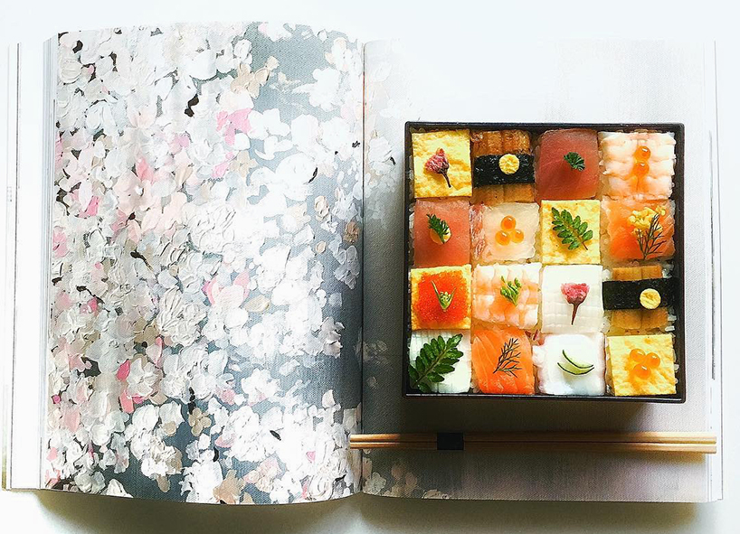 mosaic-sushi-japanese-food-instagram-trend-designboom-06[1]