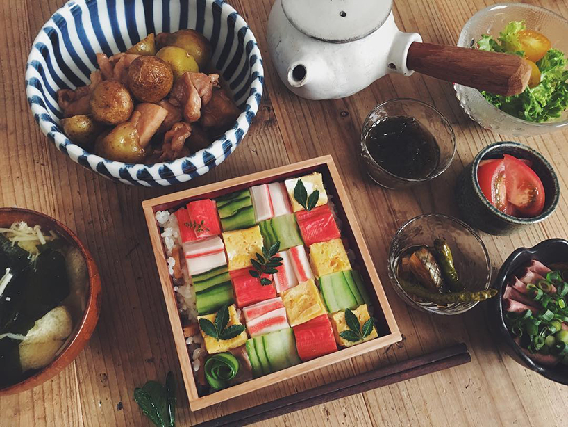 mosaic-sushi-japanese-food-instagram-trend-designboom-07[1]