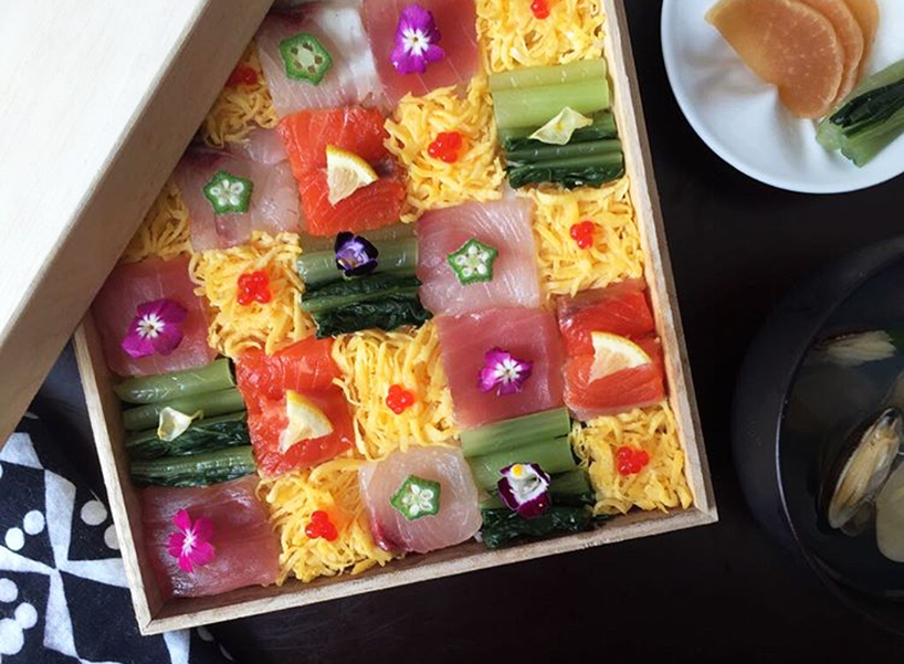 mosaic-sushi-japanese-food-instagram-trend-designboom-08[1]