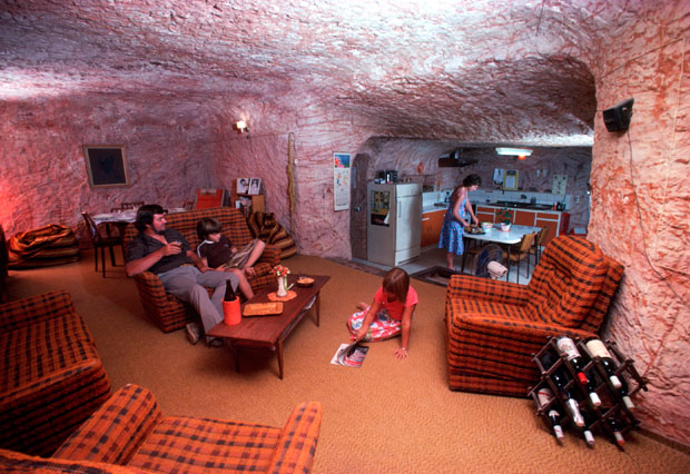 coober-pedy-home-in-the-rock1