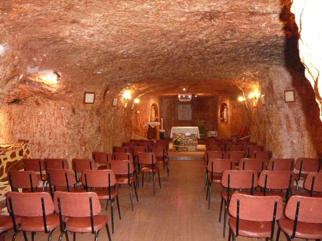 coober-pedy-underground-church-1024x7681