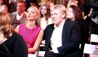 papina-dochka-tatjana-navka-pokazala-foto-malenkoj-nadi-peskovoj1