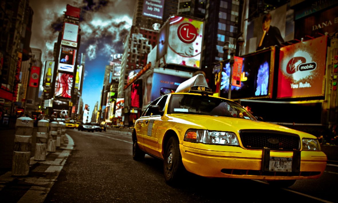 new_york_city_taxi_by_safuanstyx-d3avzql