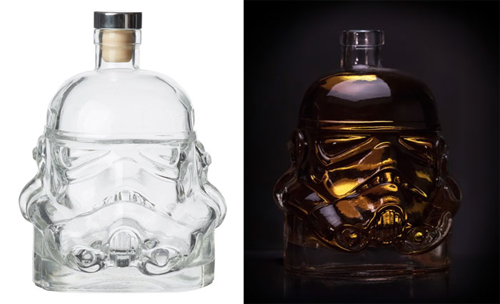 stormtrooper-whiskey-decanter-shot-glass-2