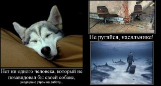fotorcreated999