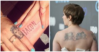 tatu
