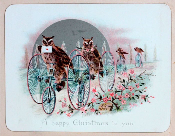 5creepy-victorian-vintage-christmas-cards-11-584aad6b47549__700