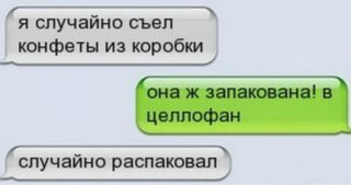 FotorCreated-